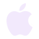 appstore